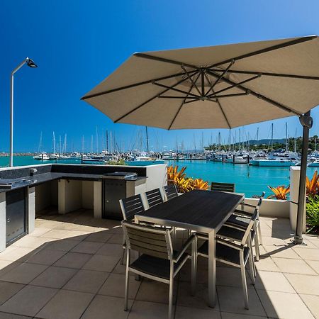 Peninsula Airlie Beach Ngoại thất bức ảnh