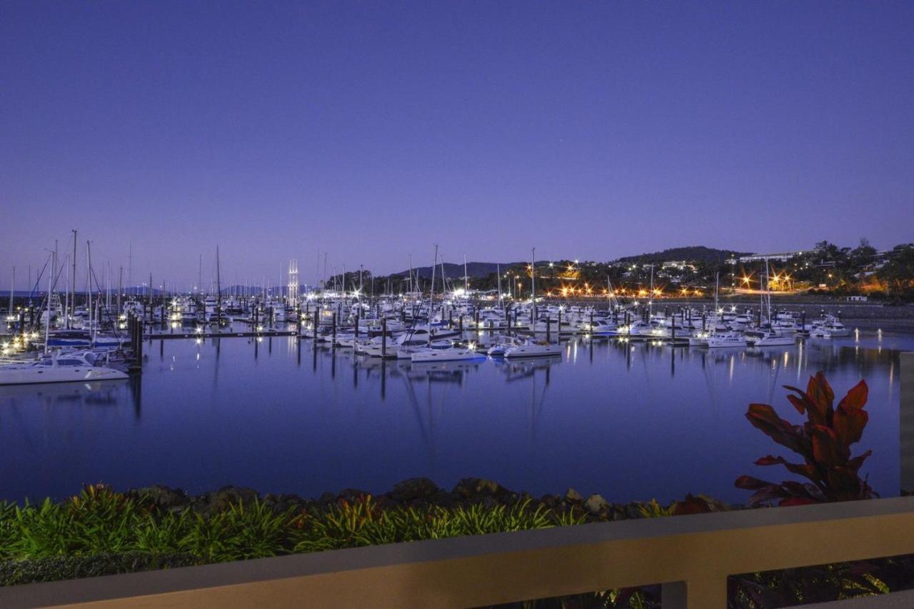 Peninsula Airlie Beach Ngoại thất bức ảnh