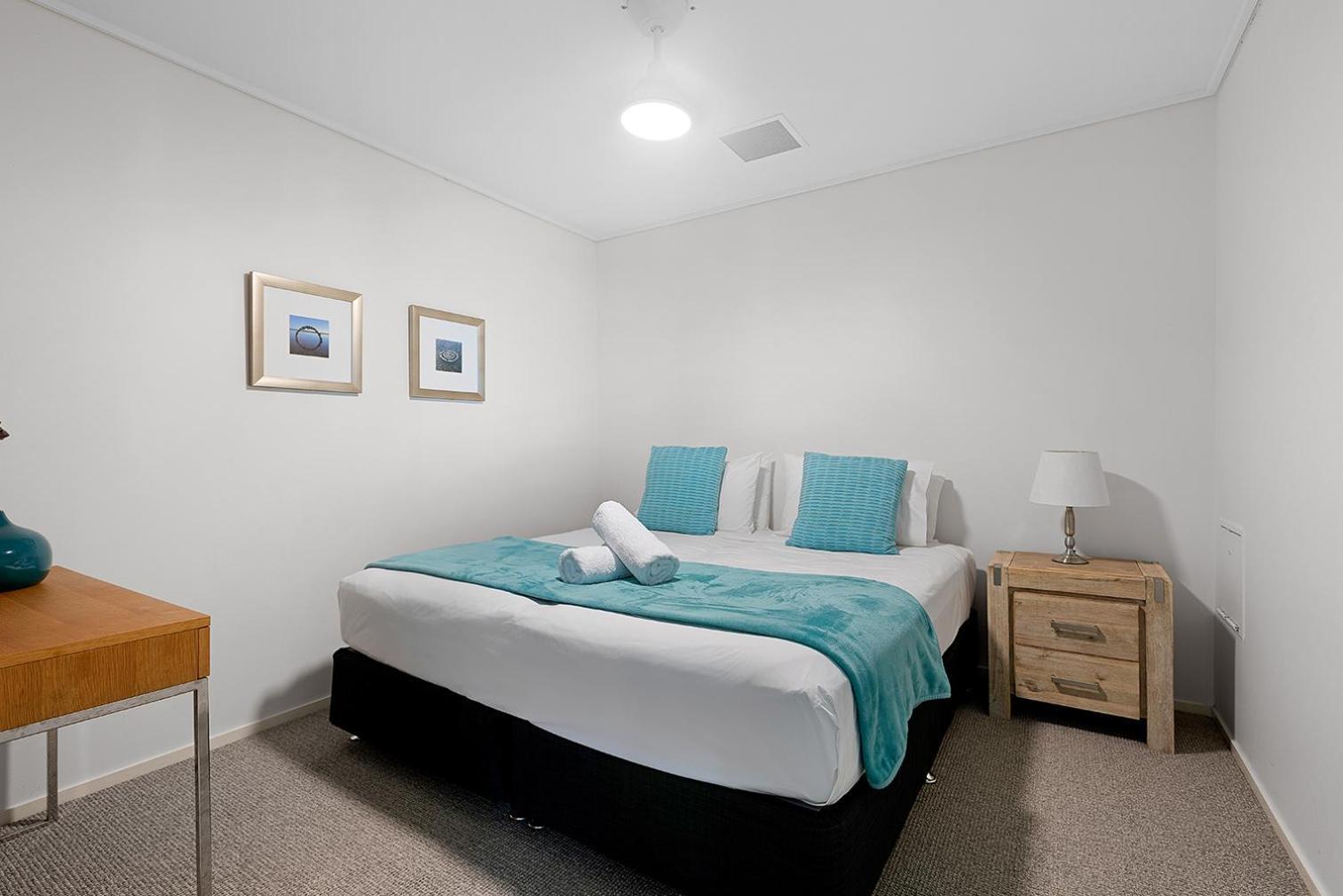 Peninsula Airlie Beach Ngoại thất bức ảnh